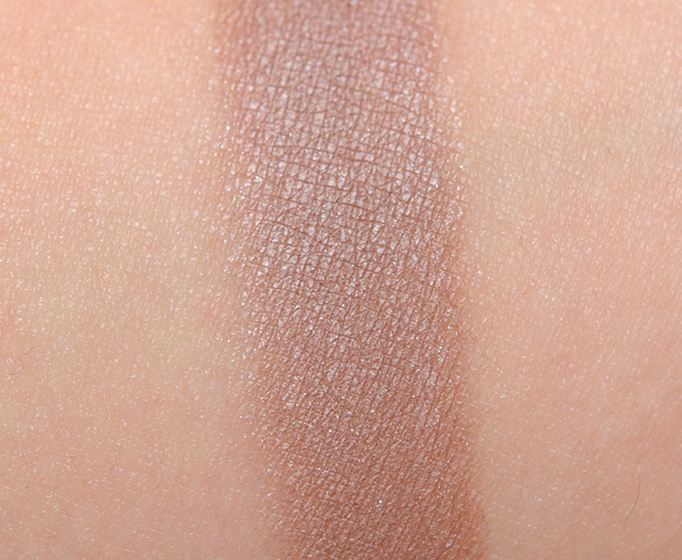 IT Cosmetics Embrace Eyeshadow