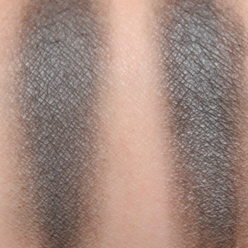 IT Cosmetics Mystery Eyeshadow