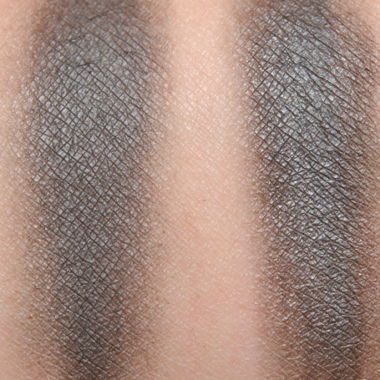 IT Cosmetics Mystery Eyeshadow
