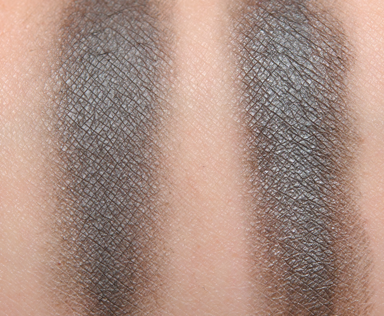 IT Cosmetics Mystery Eyeshadow