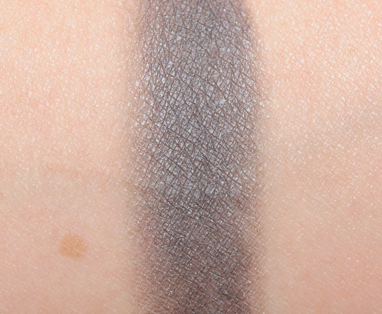 IT Cosmetics Mystery Eyeshadow