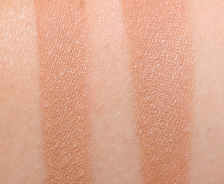 IT Cosmetics Adore Eyeshadow