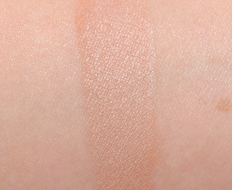 IT Cosmetics Adore Eyeshadow