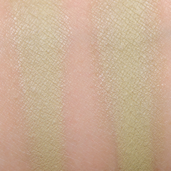IT Cosmetics Tranquility Eyeshadow