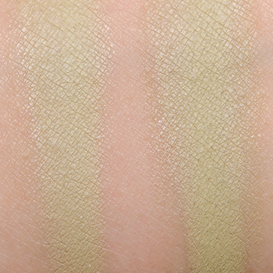 IT Cosmetics Eyeshadow Tranquility