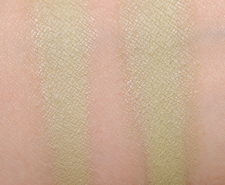 IT Cosmetics Tranquility Eyeshadow