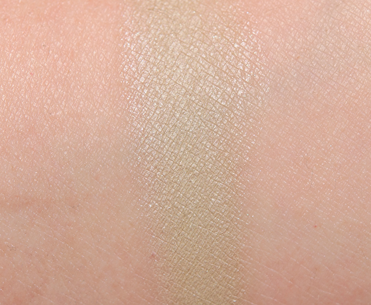 IT Cosmetics Tranquility Eyeshadow