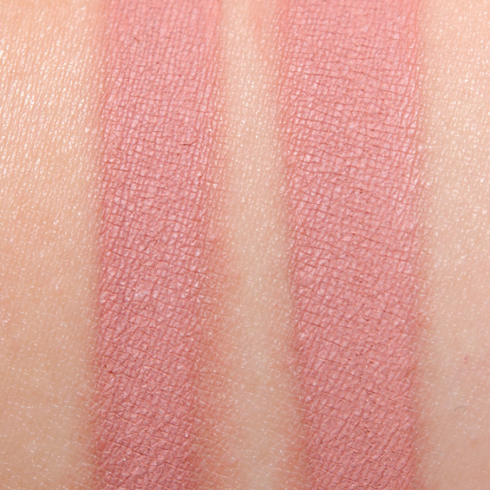 IT Cosmetics Desire Eyeshadow