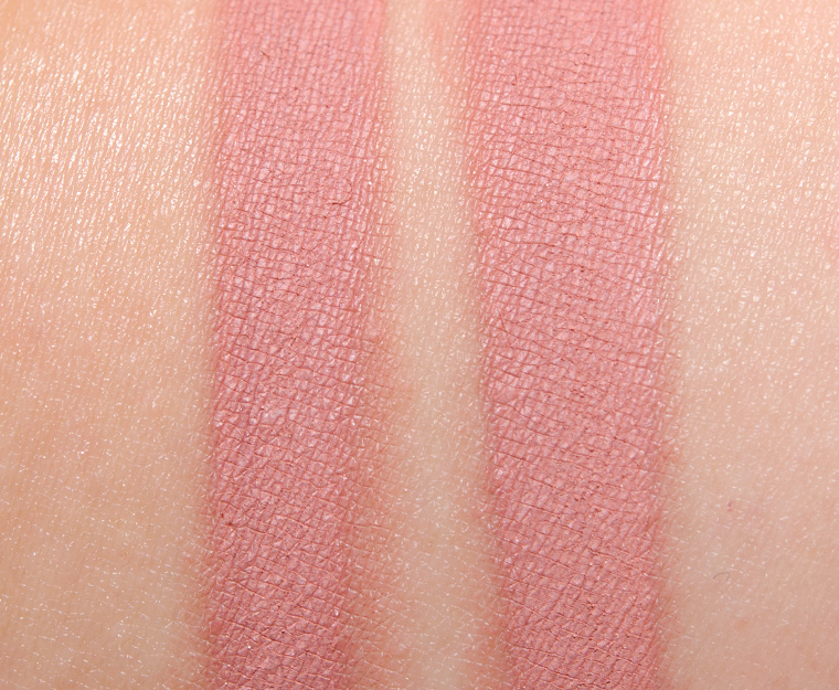 IT Cosmetics Desire Eyeshadow