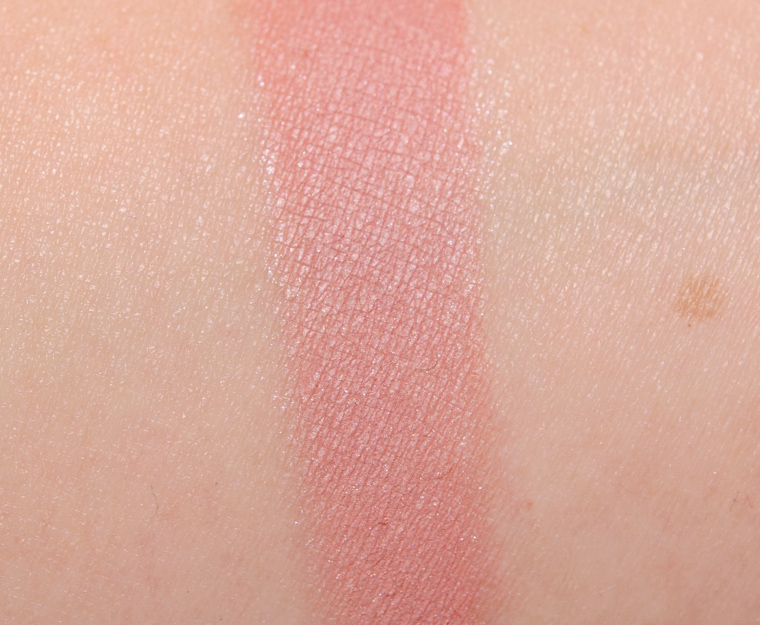 IT Cosmetics Desire Eyeshadow