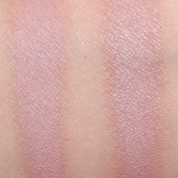 IT Cosmetics Romance Eyeshadow