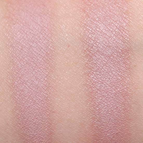 IT Cosmetics Romance Eyeshadow