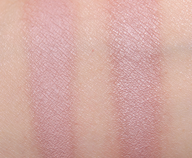 IT Cosmetics Romance Eyeshadow