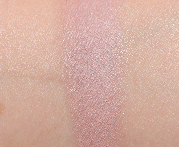 IT Cosmetics Romance Eyeshadow