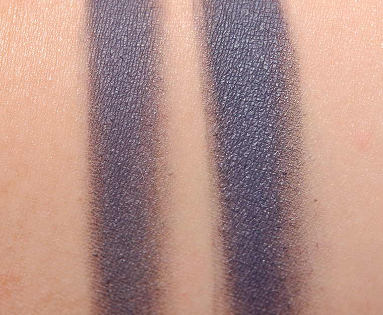 IT Cosmetics Trust Eyeshadow
