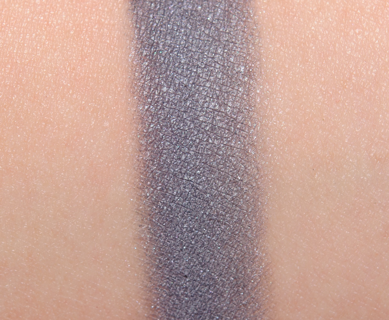 IT Cosmetics Trust Eyeshadow