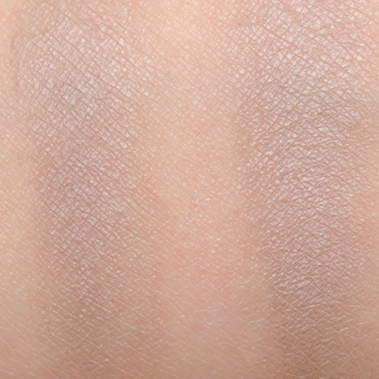 IT Cosmetics Poetic Eyeshadow