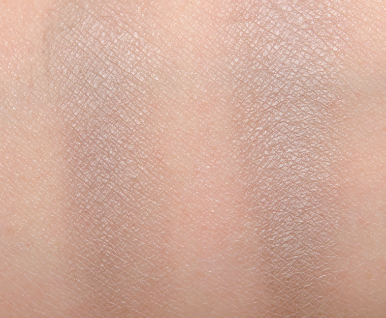 IT Cosmetics Poetic Eyeshadow