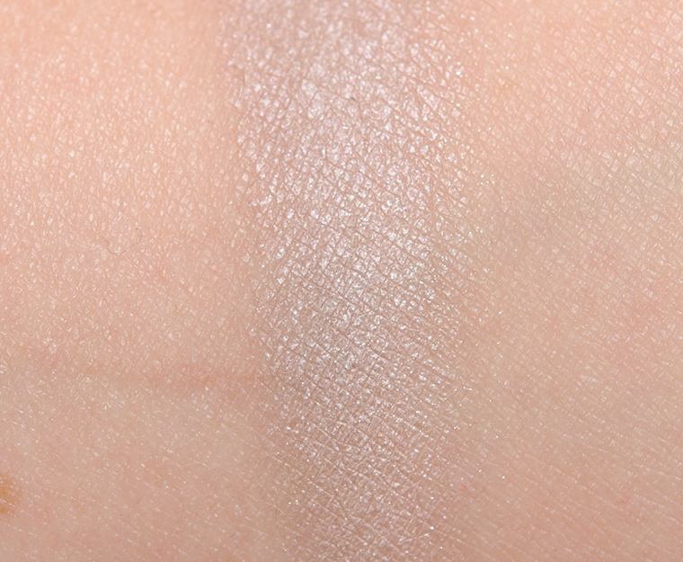 IT Cosmetics Poetic Eyeshadow