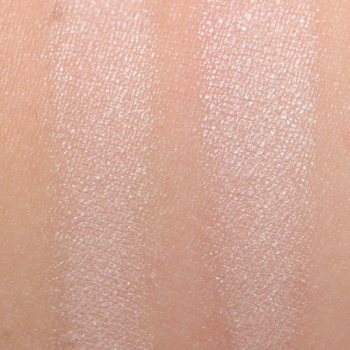 IT Cosmetics Transforming Pearl Eyeshadow
