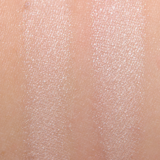 IT Cosmetics Transforming Pearl Eyeshadow