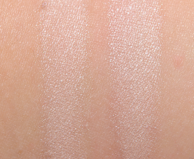 IT Cosmetics Transforming Pearl Eyeshadow