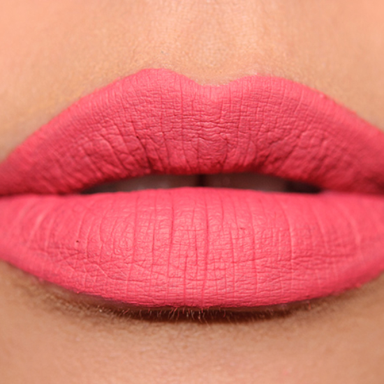 KVD Beauty Everlasting Liquid Lipstick Beloved