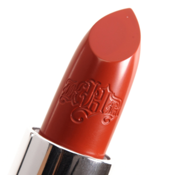 KVD Beauty Chula Studded Kiss Lipstick