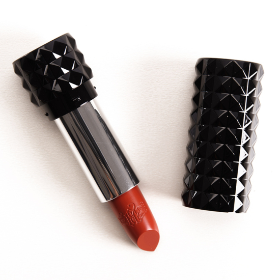 KVD Beauty Chula Studded Kiss Lipstick