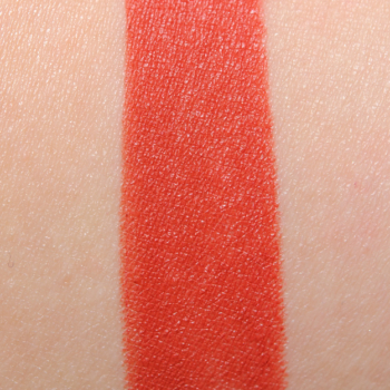 KVD Beauty Chula Studded Kiss Lipstick