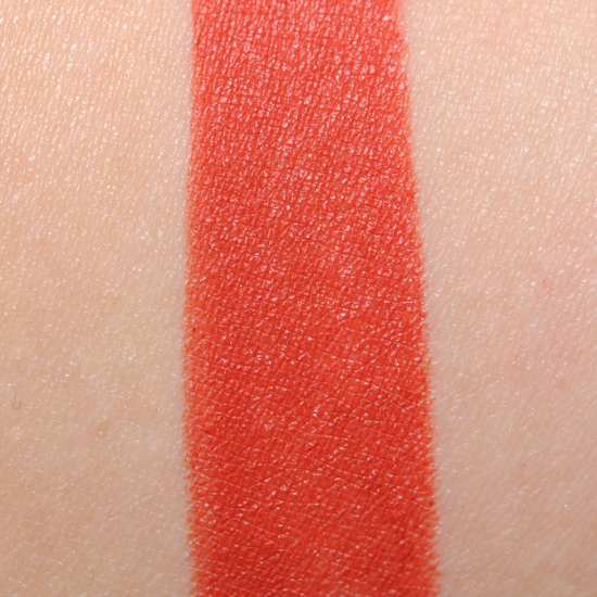 KVD Beauty Chula Studded Kiss Lipstick