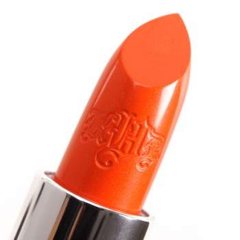 KVD Beauty Halo Studded Kiss Lipstick