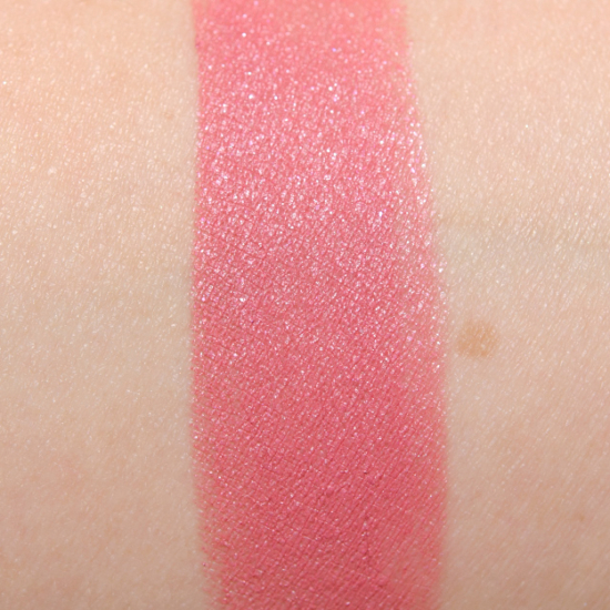 KVD Beauty Magick Studded Kiss Lipstick
