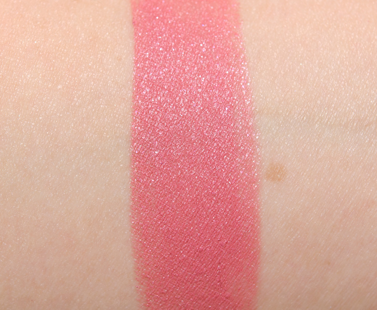 Kat Von D Magick Studded Kiss Lipstick