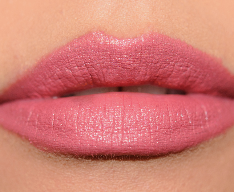 Kat Von D Magick Studded Kiss Lipstick