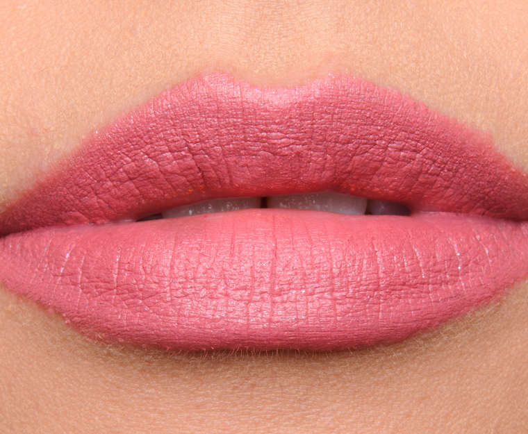 Kat Von D Magick Studded Kiss Lipstick