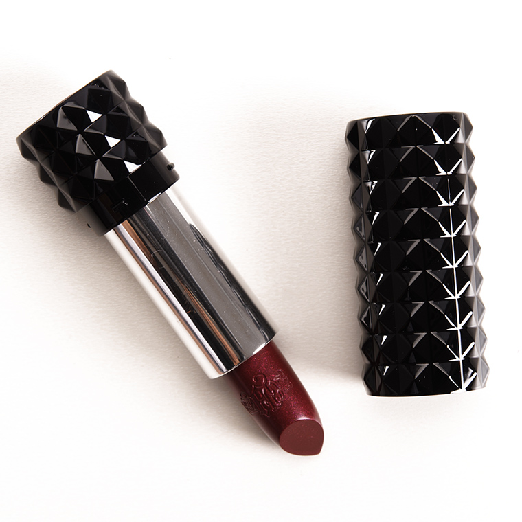 Kat Von D Mercy Studded Kiss Lipstick