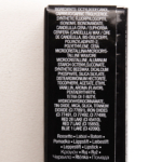 KVD Beauty Mercy Studded Kiss Lipstick