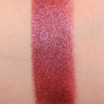 KVD Beauty Mercy Studded Kiss Lipstick