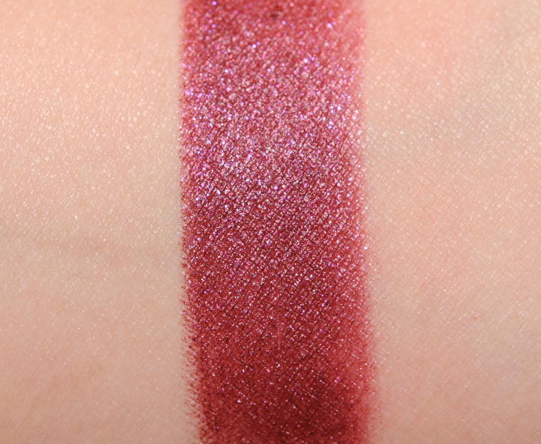 Kat Von D Mercy Studded Kiss Lipstick