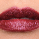 KVD Beauty Mercy Studded Kiss Lipstick