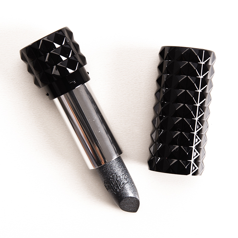 Kat Von D Nayeon Studded Kiss Lipstick