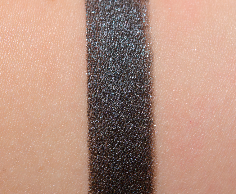 Kat Von D Nayeon Studded Kiss Lipstick