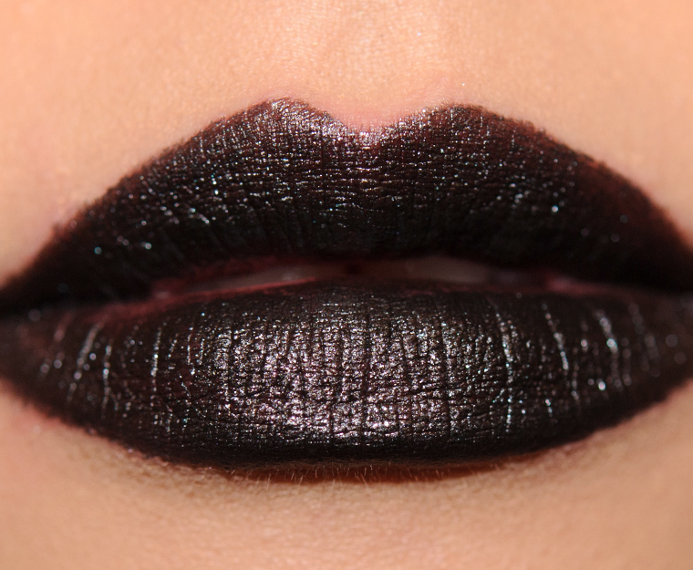 Kat Von D Nayeon Studded Kiss Lipstick