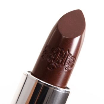 KVD Beauty Piaf Studded Kiss Lipstick