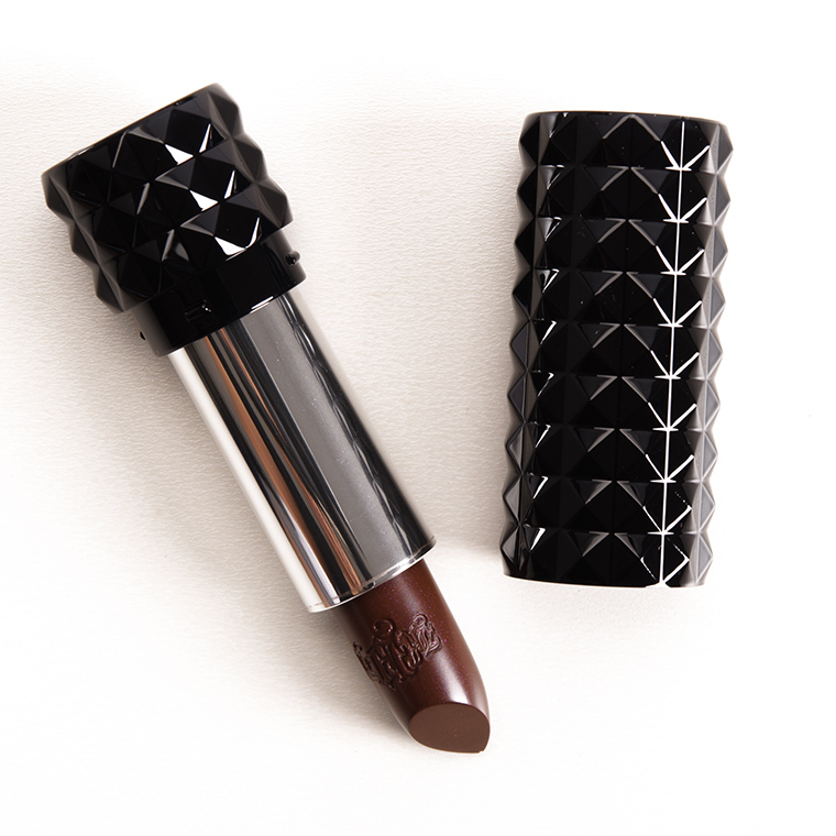 Kat Von D Piaf Studded Kiss Lipstick