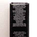 KVD Beauty Piaf Studded Kiss Lipstick
