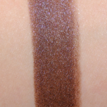 KVD Beauty Piaf Studded Kiss Lipstick
