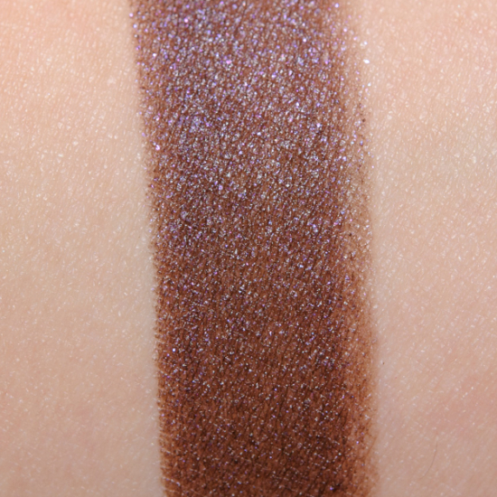 KVD Beauty Piaf Studded Kiss Lipstick