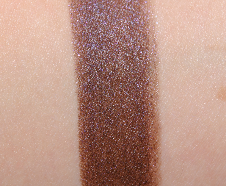 Kat Von D Piaf Studded Kiss Lipstick